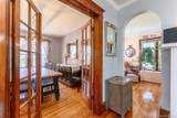 102 Emerson Street - Photo 12