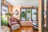 102 Emerson Street - Photo 13