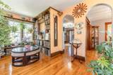 102 Emerson Street - Photo 14