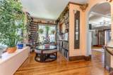 102 Emerson Street - Photo 15