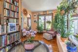 102 Emerson Street - Photo 16