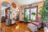 102 Emerson Street - Photo 17