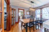 102 Emerson Street - Photo 18