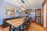 102 Emerson Street - Photo 19