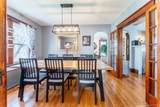 102 Emerson Street - Photo 20