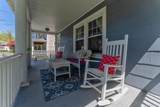 102 Emerson Street - Photo 3