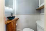 102 Emerson Street - Photo 21