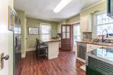 102 Emerson Street - Photo 22