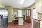 102 Emerson Street - Photo 23