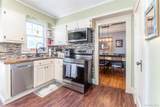 102 Emerson Street - Photo 24