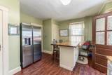102 Emerson Street - Photo 25