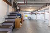 102 Emerson Street - Photo 26