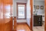 102 Emerson Street - Photo 28