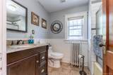 102 Emerson Street - Photo 29