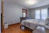 102 Emerson Street - Photo 31