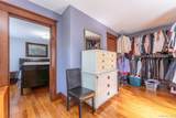 102 Emerson Street - Photo 32