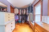 102 Emerson Street - Photo 33