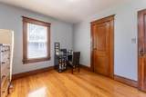 102 Emerson Street - Photo 35
