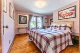 102 Emerson Street - Photo 37