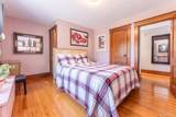 102 Emerson Street - Photo 38