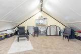 102 Emerson Street - Photo 39
