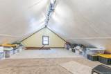 102 Emerson Street - Photo 40