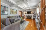 102 Emerson Street - Photo 5