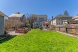 102 Emerson Street - Photo 41