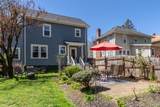102 Emerson Street - Photo 42