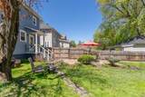 102 Emerson Street - Photo 43