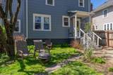 102 Emerson Street - Photo 44
