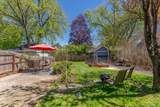 102 Emerson Street - Photo 45