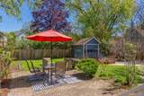 102 Emerson Street - Photo 46