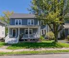 102 Emerson Street - Photo 47