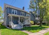 102 Emerson Street - Photo 48