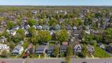 102 Emerson Street - Photo 49
