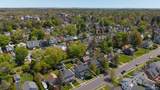102 Emerson Street - Photo 50