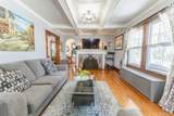 102 Emerson Street - Photo 6