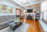 102 Emerson Street - Photo 7