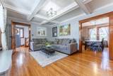 102 Emerson Street - Photo 8