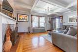 102 Emerson Street - Photo 9