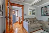 102 Emerson Street - Photo 10