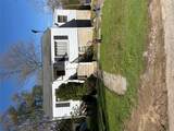 61 Pleasant Drive - Photo 1