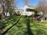 61 Pleasant Drive - Photo 2