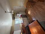 61 Pleasant Drive - Photo 11