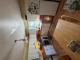 61 Pleasant Drive - Photo 12