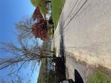 61 Pleasant Drive - Photo 13