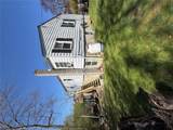 61 Pleasant Drive - Photo 3