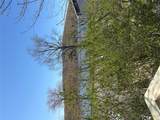 61 Pleasant Drive - Photo 4