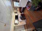 61 Pleasant Drive - Photo 5
